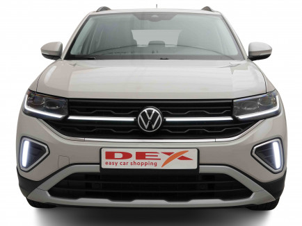 VOLKSWAGEN_VOLKSWAGEN_T_CROSS_2653621_1.jpg