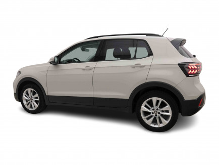 VOLKSWAGEN_VOLKSWAGEN_T_CROSS_2653621_2.jpg