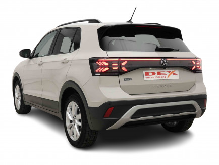 VOLKSWAGEN_VOLKSWAGEN_T_CROSS_2653621_3.jpg