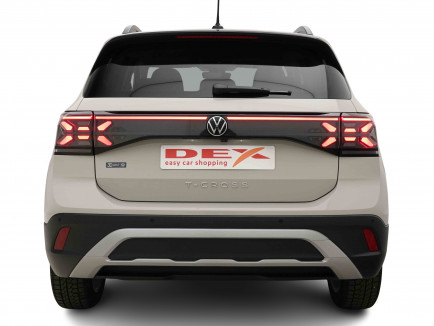 VOLKSWAGEN_VOLKSWAGEN_T_CROSS_2653621_4.jpg