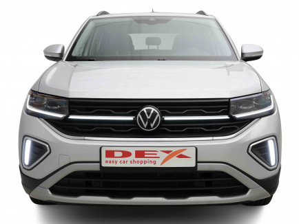 VOLKSWAGEN_VOLKSWAGEN_T_CROSS_2653622_1.jpg