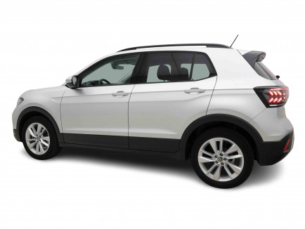 VOLKSWAGEN_VOLKSWAGEN_T_CROSS_2653622_2.jpg