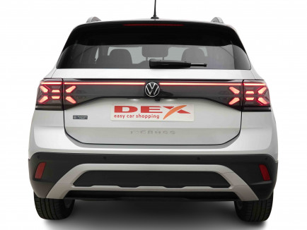 VOLKSWAGEN_VOLKSWAGEN_T_CROSS_2653622_4.jpg