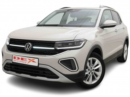VOLKSWAGEN_VOLKSWAGEN_T_CROSS_2653623_0.jpg