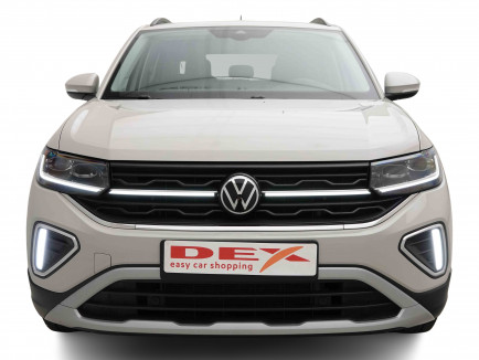 VOLKSWAGEN_VOLKSWAGEN_T_CROSS_2653623_1.jpg