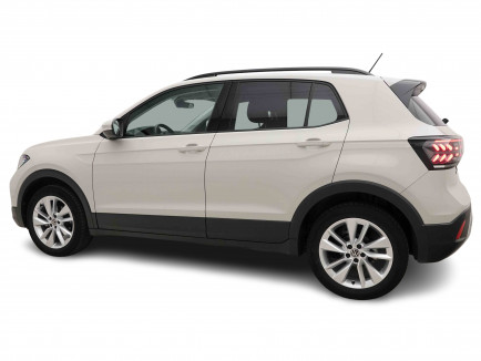 VOLKSWAGEN_VOLKSWAGEN_T_CROSS_2653623_2.jpg