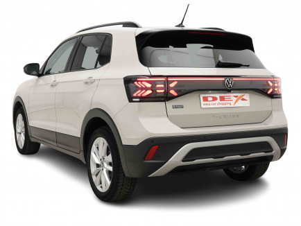 VOLKSWAGEN_VOLKSWAGEN_T_CROSS_2653623_3.jpg