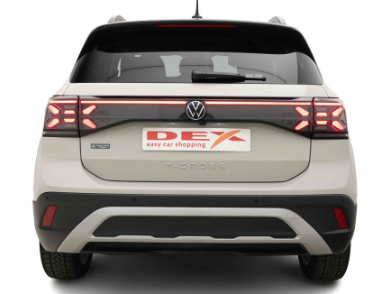 VOLKSWAGEN_VOLKSWAGEN_T_CROSS_2653623_4.jpg
