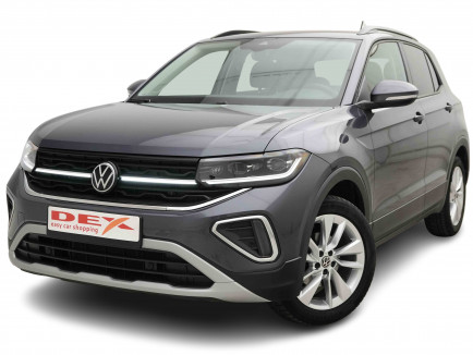 VOLKSWAGEN_VOLKSWAGEN_T_CROSS_2653624_0.jpg