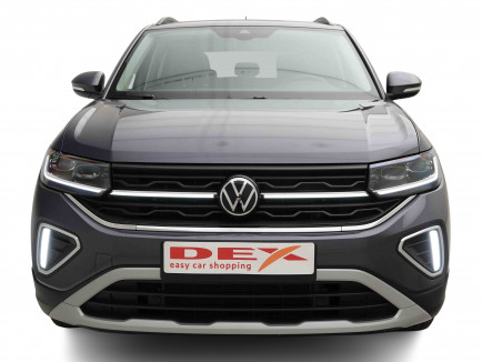 VOLKSWAGEN_VOLKSWAGEN_T_CROSS_2653624_1.jpg