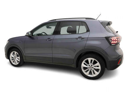 VOLKSWAGEN_VOLKSWAGEN_T_CROSS_2653624_2.jpg