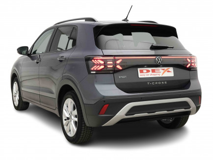 VOLKSWAGEN_VOLKSWAGEN_T_CROSS_2653624_3.jpg