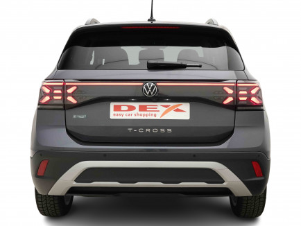 VOLKSWAGEN_VOLKSWAGEN_T_CROSS_2653624_4.jpg
