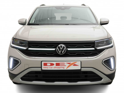 VOLKSWAGEN_VOLKSWAGEN_T_CROSS_2653625_1.jpg