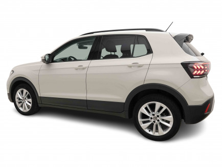 VOLKSWAGEN_VOLKSWAGEN_T_CROSS_2653625_2.jpg