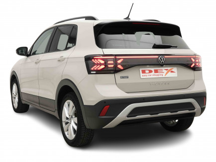 VOLKSWAGEN_VOLKSWAGEN_T_CROSS_2653625_3.jpg