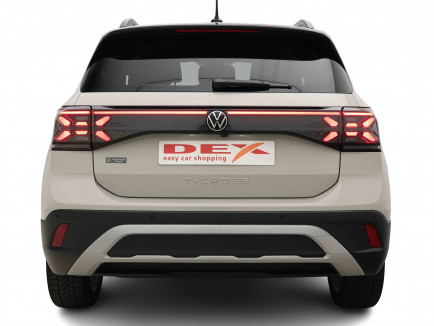 VOLKSWAGEN_VOLKSWAGEN_T_CROSS_2653625_4.jpg