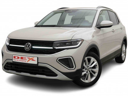 VOLKSWAGEN_VOLKSWAGEN_T_CROSS_2653626_0.jpg