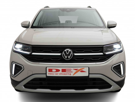 VOLKSWAGEN_VOLKSWAGEN_T_CROSS_2653626_1.jpg