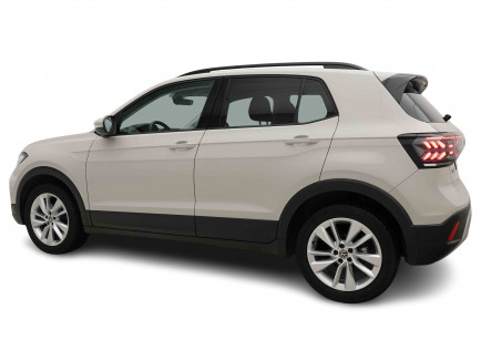 VOLKSWAGEN_VOLKSWAGEN_T_CROSS_2653626_2.jpg