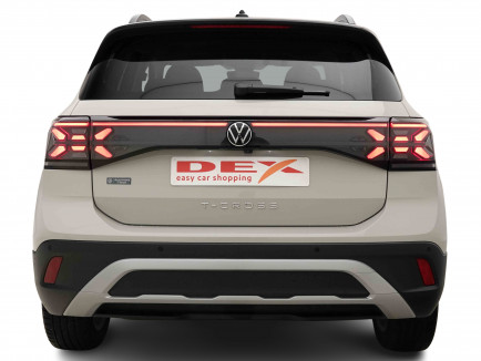 VOLKSWAGEN_VOLKSWAGEN_T_CROSS_2653626_4.jpg