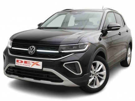 VOLKSWAGEN_VOLKSWAGEN_T_CROSS_2653627_0.jpg