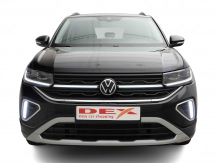 VOLKSWAGEN_VOLKSWAGEN_T_CROSS_2653627_1.jpg