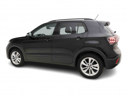 VOLKSWAGEN_VOLKSWAGEN_T_CROSS_2653627_2.jpg