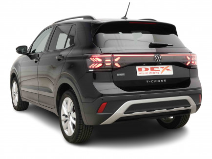 VOLKSWAGEN_VOLKSWAGEN_T_CROSS_2653627_3.jpg