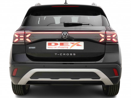 VOLKSWAGEN_VOLKSWAGEN_T_CROSS_2653627_4.jpg