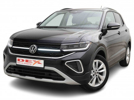 VOLKSWAGEN_VOLKSWAGEN_T_CROSS_2653628_0.jpg