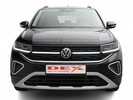 VOLKSWAGEN_VOLKSWAGEN_T_CROSS_2653628_1.jpg