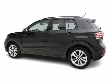VOLKSWAGEN_VOLKSWAGEN_T_CROSS_2653628_2.jpg