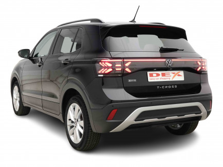 VOLKSWAGEN_VOLKSWAGEN_T_CROSS_2653628_3.jpg
