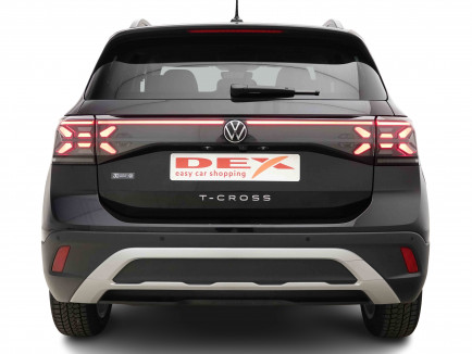 VOLKSWAGEN_VOLKSWAGEN_T_CROSS_2653628_4.jpg
