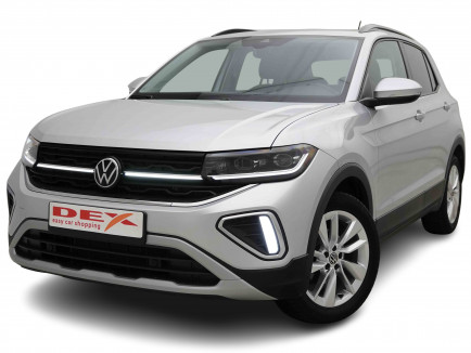 VOLKSWAGEN_VOLKSWAGEN_T_CROSS_2653629_0.jpg