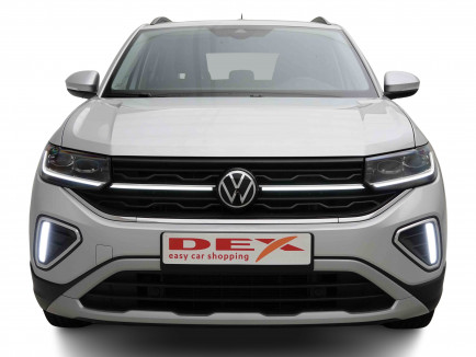 VOLKSWAGEN_VOLKSWAGEN_T_CROSS_2653629_1.jpg