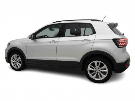 VOLKSWAGEN_VOLKSWAGEN_T_CROSS_2653629_2.jpg