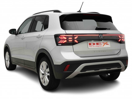 VOLKSWAGEN_VOLKSWAGEN_T_CROSS_2653629_3.jpg