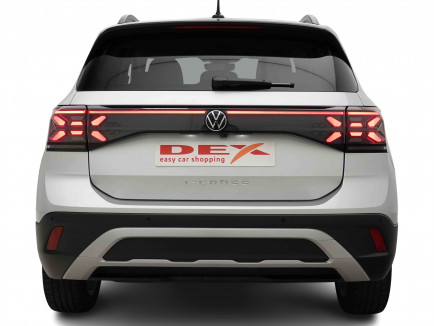 VOLKSWAGEN_VOLKSWAGEN_T_CROSS_2653629_4.jpg