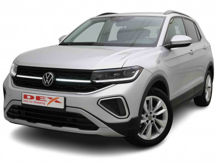 VOLKSWAGEN_VOLKSWAGEN_T_CROSS_2653630_0.jpg