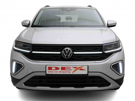 VOLKSWAGEN_VOLKSWAGEN_T_CROSS_2653630_1.jpg