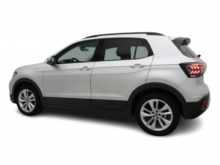 VOLKSWAGEN_VOLKSWAGEN_T_CROSS_2653630_2.jpg