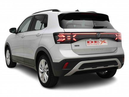 VOLKSWAGEN_VOLKSWAGEN_T_CROSS_2653630_3.jpg