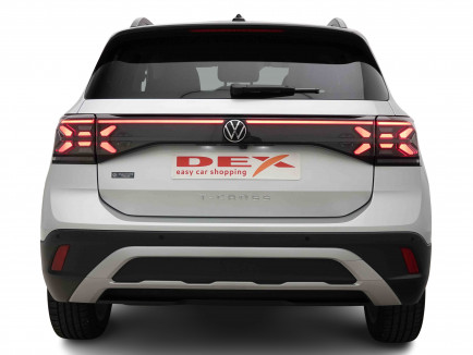 VOLKSWAGEN_VOLKSWAGEN_T_CROSS_2653630_4.jpg