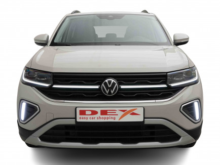 VOLKSWAGEN_VOLKSWAGEN_T_CROSS_2653631_1.jpg
