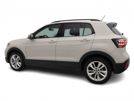 VOLKSWAGEN_VOLKSWAGEN_T_CROSS_2653631_2.jpg
