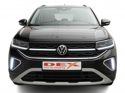 VOLKSWAGEN_VOLKSWAGEN_T_CROSS_2653632_1.jpg