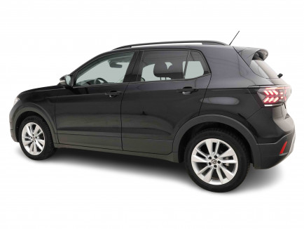 VOLKSWAGEN_VOLKSWAGEN_T_CROSS_2653632_2.jpg