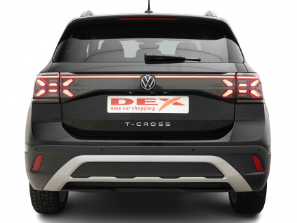 VOLKSWAGEN_VOLKSWAGEN_T_CROSS_2653632_4.jpg